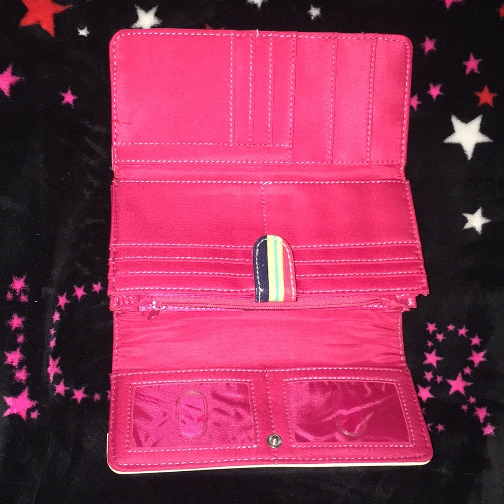 Wallet - Picture 3 of 3